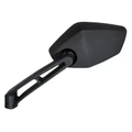 MIRROR FOR SCOOT APRILIA 50 SR 2004>2014 LEFT (CEE APPROVED)  (OE AP8202395) -SELECTION P2R-