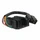 REGULATEUR DE TENSION MAXISCOOTER ADAPTABLE KYMCO 125 AGILITY R16 2009>2010, 125 PEOPLE >2009  -TOP PERFORMANCES-