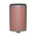 FILTRE A AIR MOTO ADAPTABLE HONDA 500 CB R 1994>2002, 500 CB S 1998>2002 (OEM: 17230-MY9-000)  -HIFLOFILTRO HFA1501-