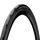 PNEU ROUTE 700 X 23 CONTINENTAL GRAND PRIX 4-SEASON NOIR/NOIR TS (23-622)