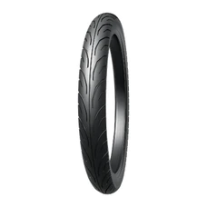 PNEU CYCLO 17'' 2.25-17 (2 1/4-17) WANDA P257 TT 38P