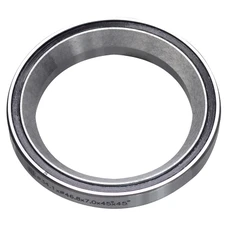 ROULEMENT MARWI JEU DIRECTION 34,1x46,8x7 45-/45- CB-752 (VENDU SUR CARTE)