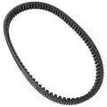 COURROIE MAXISCOOTER MALOSSI X KEVLAR BELT POUR HONDA 125 PCX 2021>  (864,3 x 23,2 x 11,6 x 28°) (6119482)