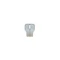 AGRAPHE/CHEVILLE A EXPANSION ORIGINE PIAGGIO COMMUN A TOUTE LE GAMME  -199190-