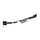 WIRING FOR CONDENSER "PIAGGIO GENUINE PART" GILERA 50 SMT  -2D000272-