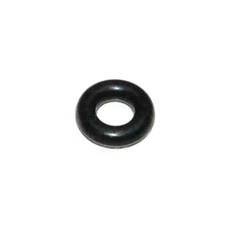 JOINT CARBU DELLORTO POUR VIS D'AIR PHBG OU JOINT DE VIS DE RALENTI PHBN/PHVA/PHBG