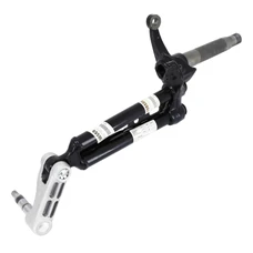 FOURCHE DROITE ORIGINE PIAGGIO 400-530 MP3 2022> -1C0063395-
