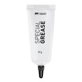 GRAISSE VELO DT SWISS POUR SYSTEME RATCHET 20g