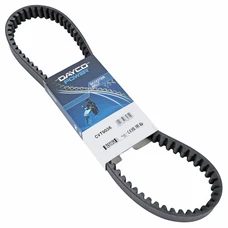 COURROIE MAXISCOOTER ADAPTABLE SUZUKI 125 SIXTEEN UX 2007>2014 (936 x 22,5)  -DAYCO POWER-