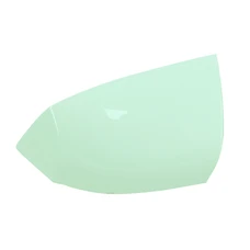 67362700VK - COUVERTURE SPOILER DR