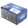 CHAMBRE A AIR 16''  3.00 A 3.25-16, 90/90-16, 100/90-16, 100/80-16 A 120/80-16 DELI VALVE TR4
