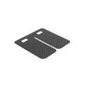 LAMELLE DE CLAPET TOP PERFORMANCES TPR POUR MBK 50 NITRO, OVETTO/YAMAHA 50 AEROX, NEOS (POUR REF 9931620 ET 9931640)  -TOP PERFORMANCES-