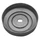 CLUTCH DRUM FOR PEUGEOT 103 SP/MVL -SELECTION P2R