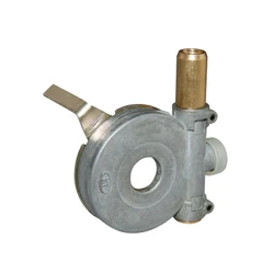 SPEEDOMETER DRIVE UNIT FOR MOPED PIAGGIO 50 CIAO (VEGLIA) -SELECTION P2R