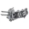 SP1A016496 - CARTER COMPLET
