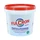 SAVON/NETTOYANT MAINS AREXONS FULCRON GRANULEUX/MICROBILLES (5 L)
