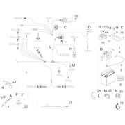 Circuit electrique II