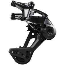 DERAILLEUR VTT ARRIERE SHIMANO 12V. XT M8200 SGS SHADOW RD+ POUR CASSETTE 10-51