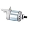 DEMARREUR ORIGINE PIAGGIO 125-300 MP3, YOURBAN, VESPA GTS, X7, BEVERLY, 250 X8, X-EVO, X9/GILERA 125-250-300 NEXUS/APRILIA 125-250-300 ATLANTIC, SCARABEO, SPORT-CITY, 125-300 SR-MAX   -1A011611R-