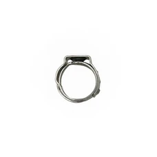 COLLIER SERRE TUBE ORIGINE PIAGGIO COMMUN A LA GAMME -CM001901-