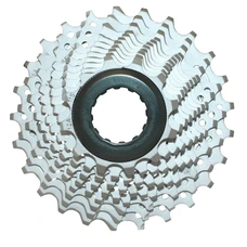 CASSETTE 11 speed CAMPAGNOLO CHORUS/ATHENA 12-25 (12 13 14 15 16 17 18 19 21 23 25)