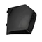 FUSE ACCESS TRAPDOOR - RIGHT  "PIAGGIO GENUINE PART" PIAGGIO 500 MP3/GILERA 500 FUOCO  -6244590090-