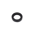 OIL SEAL FOR CRANKSHAFT FOR SCOOT PEUGEOT 50 BUXY, SPEEDFIGHT, 100 SPEEDFIGHT (LEFT 20x30x7mm - NBR) -ARTEIN