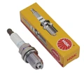 BOUGIE NGK BKR5ES (2460)  -STANDARD-