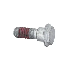 VIS FIXATION DISQUE AVANT (8x23) AVEC FREIN FILET ORIGINE PIAGGIO 50 SXR APRILIA 2021> -1C005075