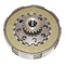 EMBRAYAGE COMPLET ORIGINE PIAGGIO 125 VESPA PXE 1998-2005 -2886506