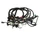 642996 - FAISCEAU CABLES