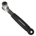 OUTIL DEMONTE BOITIER / CUVETTE NEWTON AVEC POIGNEE POUR SHIMANO