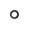 006970 - RONDELLE S00697000