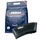 CHAMBRE A AIR 16'' 2.50-16 A 2.75-16, 80/80-16 A 90/90-16 MITAS SD VALVE TR4 (STANDARD)