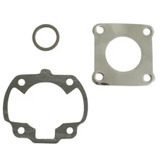 JOINT HAUT MOTEUR SCOOT ADAPTABLE SYM 50 JET 2T (POCHETTE) -P2R