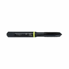 TARAUD TIVOLY HSS/ISO/GUN  MF5 x 0,5 mm (CONICITE ARRIERE) (VENDU A L'UNITE)