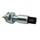 CONTACTEUR DE STOP MOTO ADAPTABLE APRILIA 50-125 RX, SX, CLASSIC/CAGIVA 125 STX, ELEFANT (PEDALE DE FREIN) -SELECTION P2R