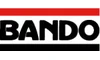 BANDO
