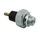 OIL PRESSURE SENSOR "PIAGGIO GENUINE PART" COMMUN A LA GAMME MOTO-GUZZI  -GU17768750-