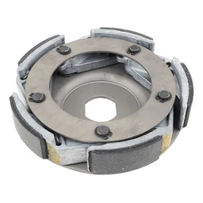 EMBRAYAGE MAXISCOOTER ADAPTABLE YAMAHA 300 XMAX 2017>, TRICITY 2020> -MAGNETI MARELLI