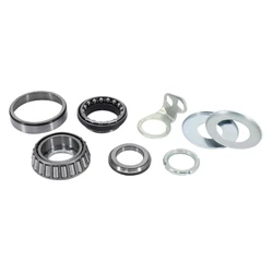 HEADSET "PIAGGIO GENUINE PART" 125-250-300-400-500 MP3/GILERA 500 FUOCO DROIT -6471835