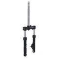 FOURCHE ORIGINE PIAGGIO 300-400 BEVERLY 2021> -1C004872-