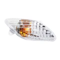 AP8224589 - INDICATORE DIREZ.ANT.DX