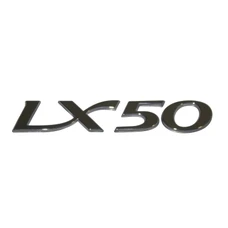 STICKER FOR SCOOT PIAGGIO 50 VESPA LX 2STROKE/4STROKE 2005> REAR SIDE FAIRING -SELECTION P2R