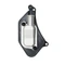 EXHAUST GAZ RECIRCULATION UNIT "PIAGGIO GENUINE PART" COMMUN A LA GAMME SCOOTER 2 stroke  -8318595-