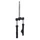 FOURCHE ORIGINE PIAGGIO 300-400 BEVERLY 2021> -1C004872-
