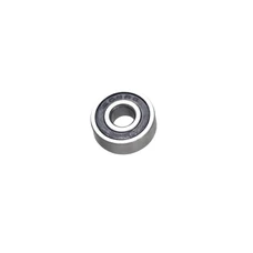 BEARING MARWI 605 2RS  5x14x5 CB-013 (SUPPLIED ON CARD)