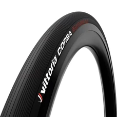 PNEU ROUTE 700 X 28 VITTORIA CORSA TUBELESS READY NOIR GRAPHENE2.0 TS (28-622) (OFFRE SPECIALE)