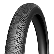 PNEU VTT 29 X 3.00 WANDA W1111 FAT BIKE TR (76-622)