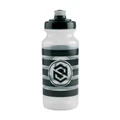 BIDON SKUAD TRANSLUCIDE 500ml